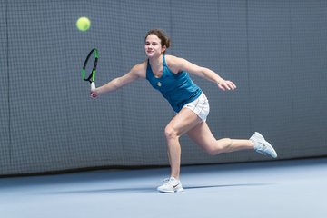 Bild 253 - RL HornHamm am 23.2.20